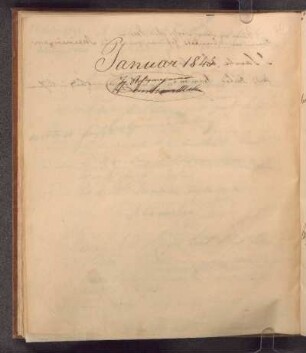 1845
