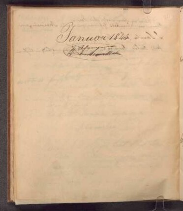 1845