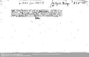 Historia Gallica biographica 0830.m
