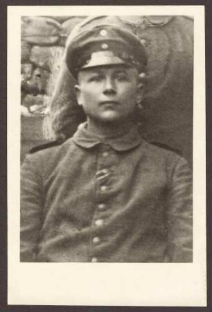 Hudelmaier, Hermann