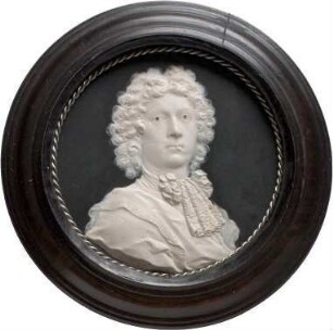 Faltz, Raimund: Friedrich Eberhard Marl