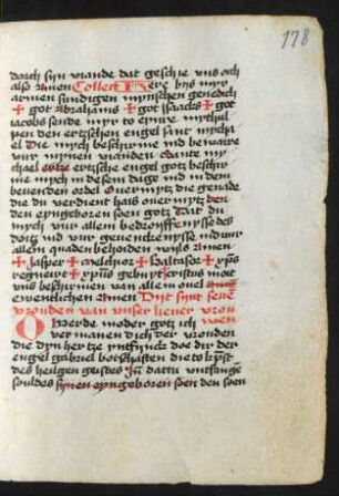 Sieben Freuden Mariens