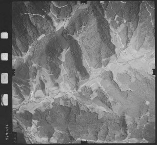 Luftbild: Film 48 Bildnr. 251