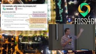 Open Source Business Models: making money & playing by the “rules”
