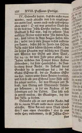 386-388, IV.