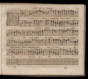 O sacrum conuiuium