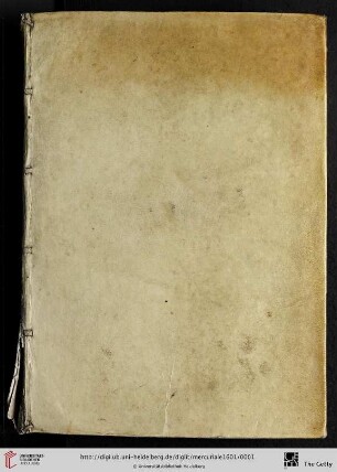 Hieronymi Mercvrialis De Arte Gymnastica : Libri Sex, In Qvibvs Exercitationvm Omnivm Vetustarum genera, loca, modi, facultates, & quidquid denique ad corporis humani exercitationes pertinet, diligenter explicatur ; Opus non modo medicis, verum etiam omnibus antiquarum rerum cognoscendarum, & valetudinis conseruandae studiosis admodum vtile