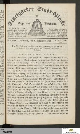 Nr. 260-261