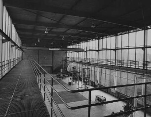 Archivfotografie "mannheim_institute_fachhochschule_technik-gestaltung_1555m"