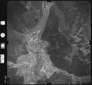 Luftbild: Film 899 Bildnr. 956
