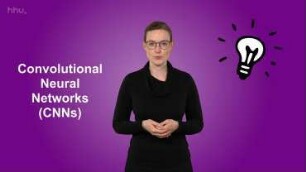 Woche 13 : Wie war das nochmal?: Überblick und Ausblick