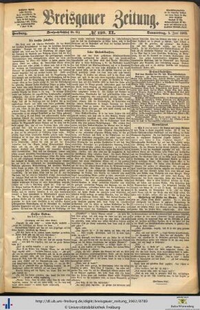 05.06.1902 (II.)