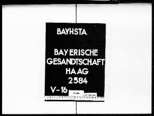 Zuwiderhandlungen holländischer Truppen in Ravenstein