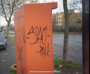 -SAPO- -RiM-
