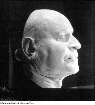 Andersen-Nexö, Martin
