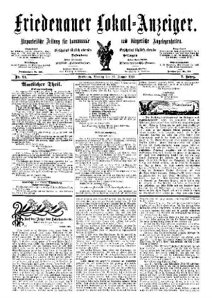 Nr. 24, 29.01.1900