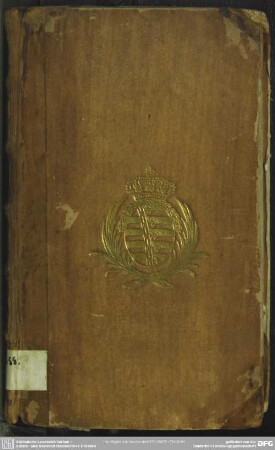 1784: Kurzgefaßte Stamm- und Rangliste aller Regimenter der Königlich-Preußischen Armee