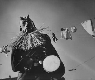 Archivfotografie "menschen_fastnacht_ehingen_5885"