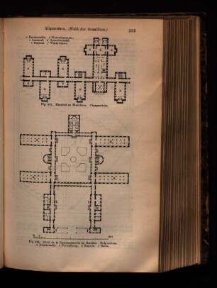 Fig. 641-642