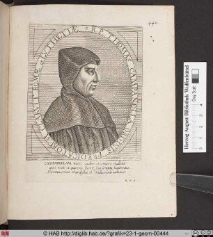 [Thomas Campanella].