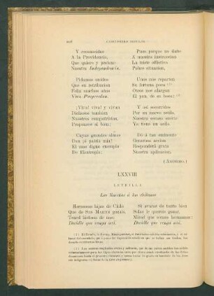 LXXVIII