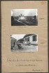 In Galizien und Rußland: Mielnica 1916