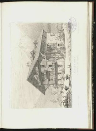 Maison a loyer a Chamonix (Houte Savoie)