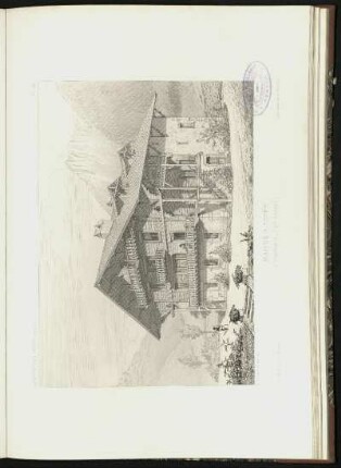 Maison a loyer a Chamonix (Houte Savoie)