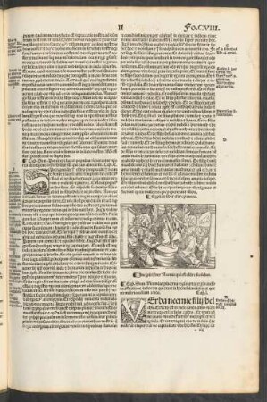 Incipit liber Neemie qui est esdre secundus.
