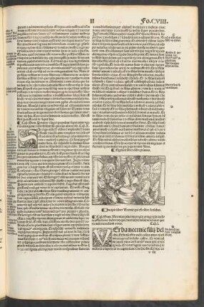 Incipit liber Neemie qui est esdre secundus.