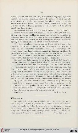Winschoten - Zutphen - Zwolle [...]