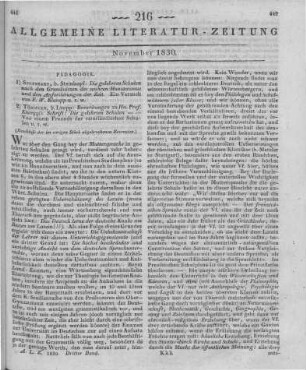 Numero 216
