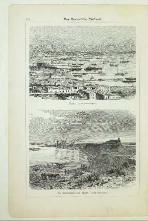 Baku