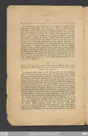 § 3. Lage Georgiens zum schwarzen Meer und zum „Großen Kaukasus“. Die östlichen und die südlichen Grenzen.