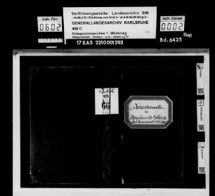 Kriegslazarett B der Kriegslazarett-Abteilung 37