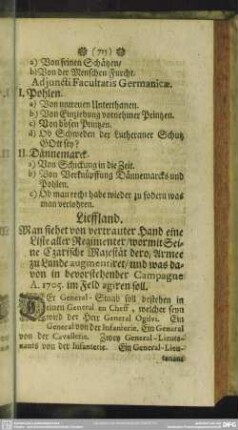 Lieffland
