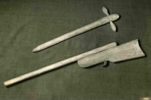 Holzspielzeug