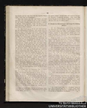 IV. Verschiedene Verwendungen und Träger für Schlingpflanzen