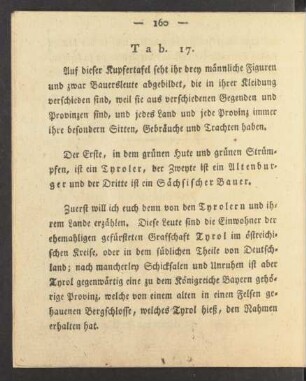 [Seiten 160 - 190]