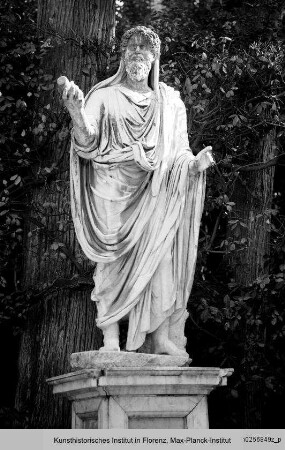 Septimus Severus