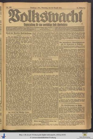 16.08.1921