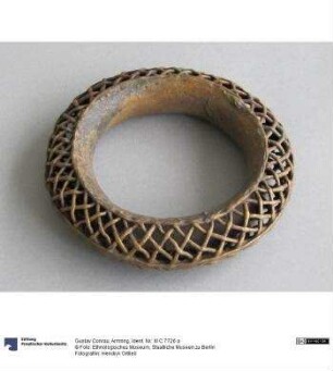 Armring