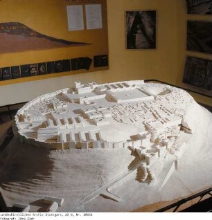 Israel: Megiddo