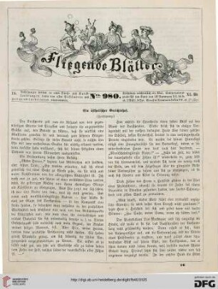 Nr. 980