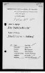 "Die Nebelschlucht"
