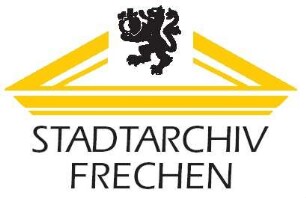 Stadtarchiv Frechen
