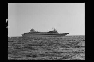 Song of Norway (1970)
