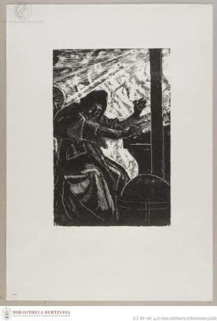 Faust