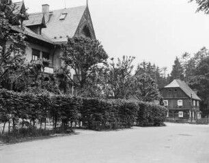 Prebischtor