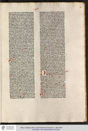 Deinde considerandum est de singulis generibus preceptorum veteris legis, et primo de preceptis mortalibus...